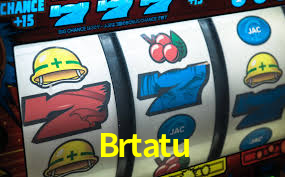 Brtatu