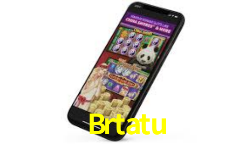 Brtatu Bet