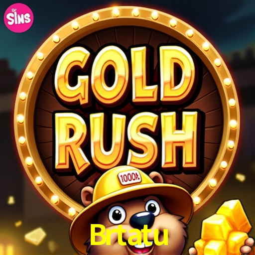 Brtatu