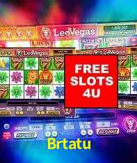 Brtatu
