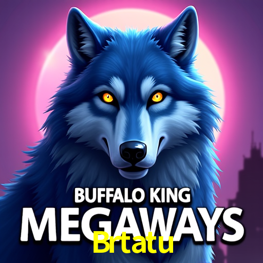 Brtatu Bet