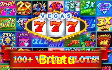 Brtatu Bet