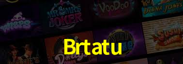 Brtatu Bet
