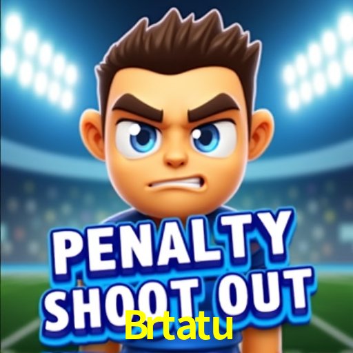 Brtatu Bet