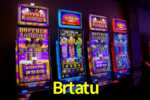 Brtatu
