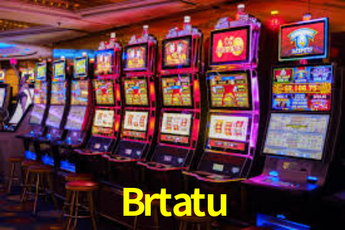 Brtatu Bet